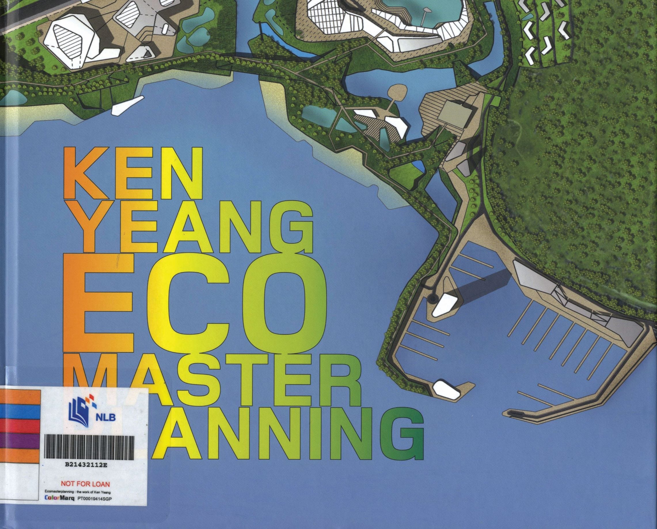 All rights reserved, Chichester, 2009.